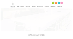 Desktop Screenshot of cactusart.com.sg
